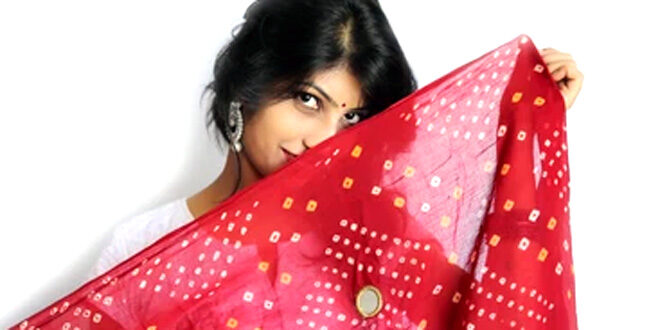 The world will go on when we are gone!