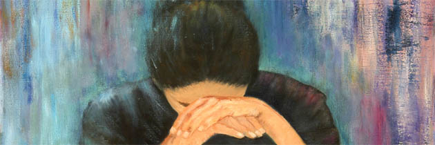 इस तरह तो – बालस्वरूप राही