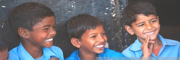 इतिहास की परीक्षा – ओम प्रकाश आदित्य