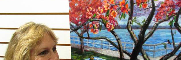 जीवन की ही जय है – मैथिली शरण गुप्त