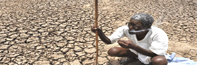 कब बरसेगा पानी - बेकल उत्साही