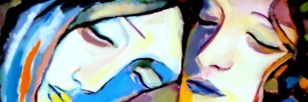 क्या करूँ संवेदना ले कर तुम्हारी – हरिवंश राय बच्चन