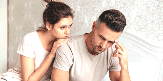 किन्तु इस आभार का अब हो उठा है बोझ भारी; क्या करूँ संवेदना लेकर तुम्हारी?