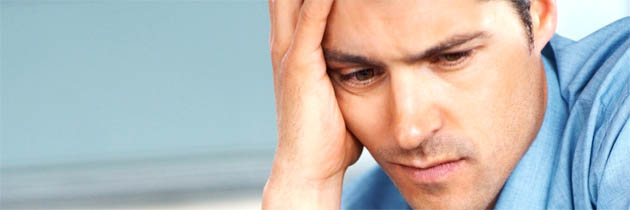 माँ से दूर - राहुल उपाध्याय