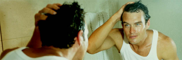 मैं और मेरा पिट्ठू – भारत भूषण अग्रवाल