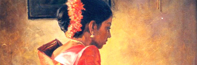 मन रे तू काहे न धीर धरे – साहिर लुधियानवी