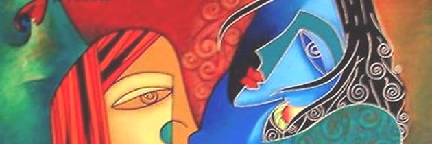 मेरा उसका परिचय इतना - अंसार कंबरी