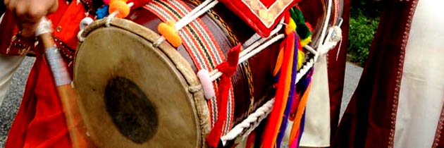 मुनादी – धर्मवीर भारती