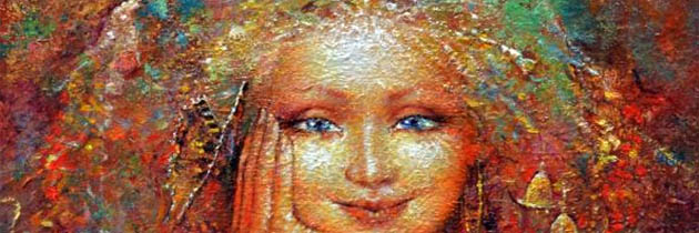 मुस्कुराने के लिए – हुल्लड़ मुरादाबादी