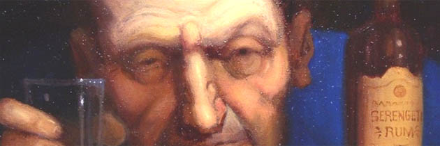 न मिलता गम – शकील बदायुनी