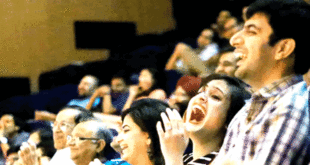 Fun of shortening long names!