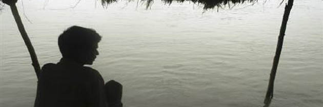 नानक दुखिया सब संसार – जेमिनी हरियाणवी