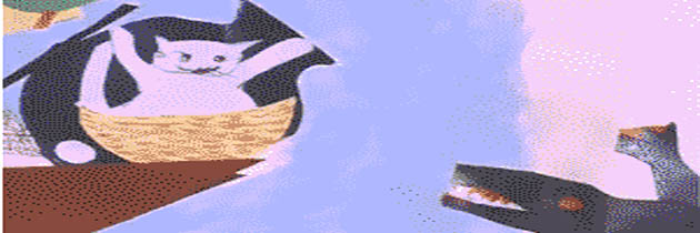 नाव चली नानी की नाव चली – हरिंद्रनाथ चट्टोपाध्याय