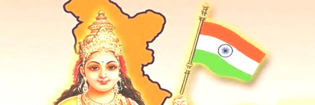 पानी और धुप – सुभद्रा कुमारी चौहान