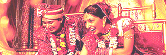 परखना मत - बशीर बद्र