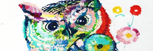 परमगुरु – अनामिका