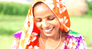 Letter of village wife to husband in city