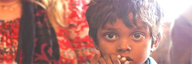 फिर क्या होगा – बालकृष्ण राव