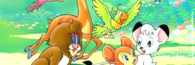 पुरुस्कार – शकुंतला कालरा