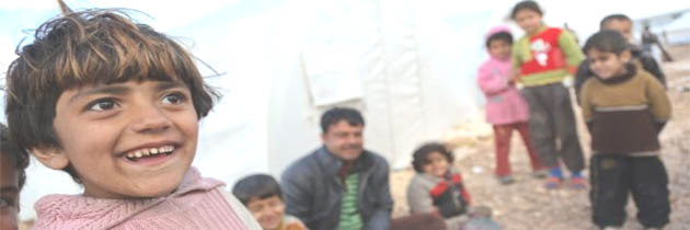 रहने को घर नहीं है – हुल्लड़ मुरादाबादी