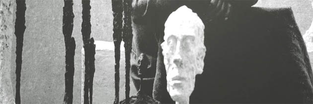 रोज़ ज़हर पीना है – श्रीकृष्ण तिवारी