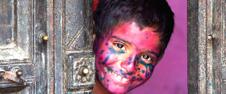 साधारण का आनंद – भवानी प्रसाद मिश्र