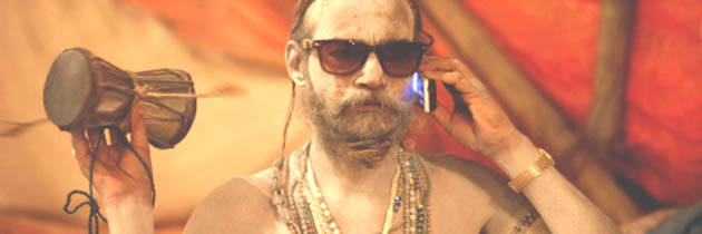 सपनों का अंत नहीं होता – शिव बहादुर सिंह भदौरिया