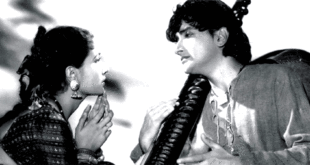 Silance and the story behind it