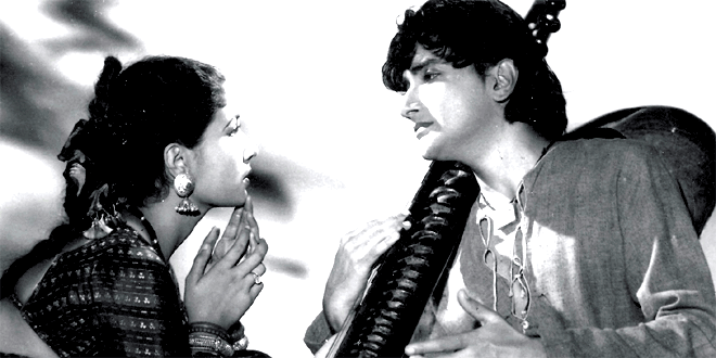 Silance and the story behind it