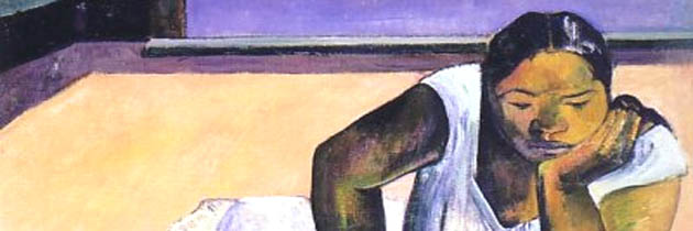 शिकायत – राम अवतार त्यागी