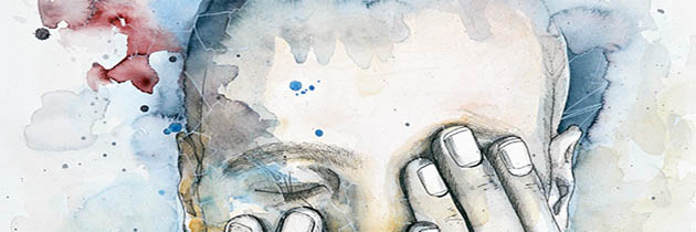 टल नही सकता – कुंवर बेचैन