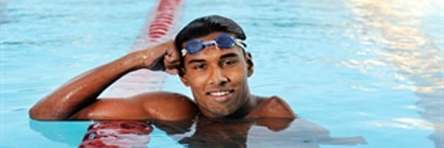 तीर पर कैसे रुकूँ मैं – हरिवंश राय बच्चन