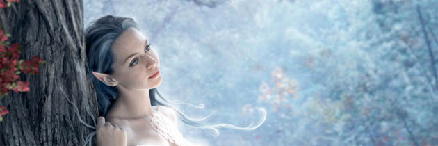 तेरे बिन – रमेश गौड़