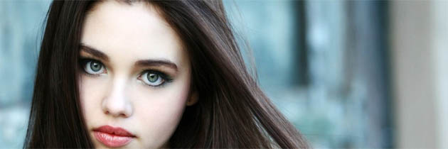 तुमको रुप का अभिमान – रामकुमार चतुर्वेदी ‘चंचल’