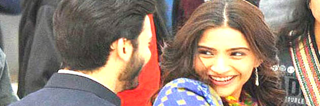 उस पगली लड़की के बिन – कुमार विश्वास