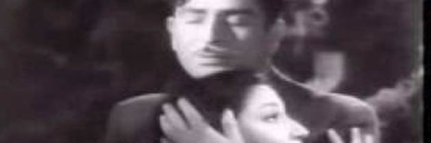 वो सुबह कभी तो आएगी – साहिर लुधियानवी