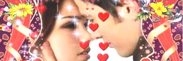 याद आये – किशन सरोज