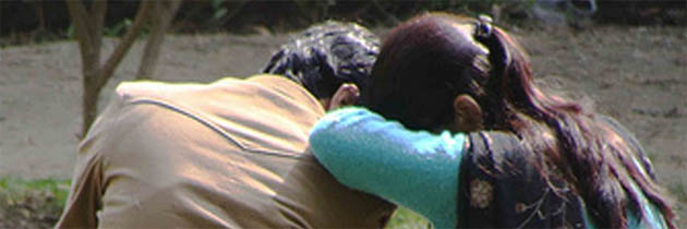 यह बात किसी से मत कहना – देवराज दिनेश