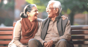 You always supported me!