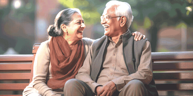 You always supported me!