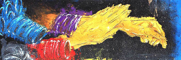 चूड़ी का टुकड़ा – गिरिजा कुमार माथुर