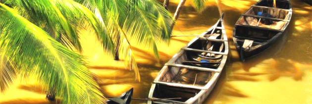 धूप की चादर – दुष्यंत कुमार