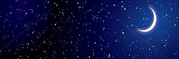 दूर का सितारा – निदा फ़ाज़ली