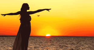 Rise so high in the sky!!