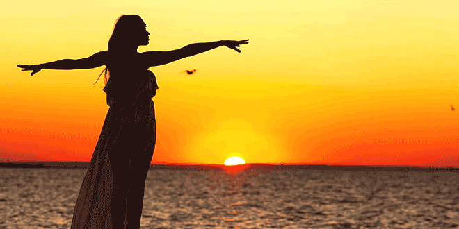 Rise so high in the sky!!