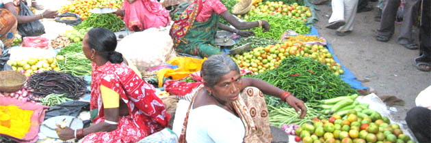 जानते हो – राज कुमार