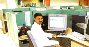 This is not the life I wanted!