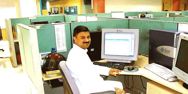 This is not the life I wanted!