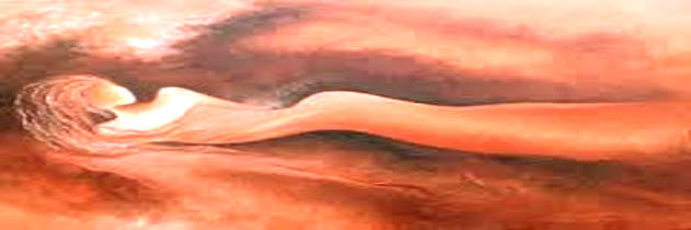 जिंदगानी मना ही लेती है – बालस्वरूप राही