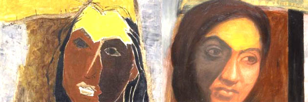 जो बीत गई सो बात गई - हरिवंश राय बच्चन